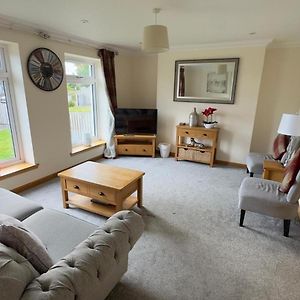 The Waverley Inn Holiday Homes